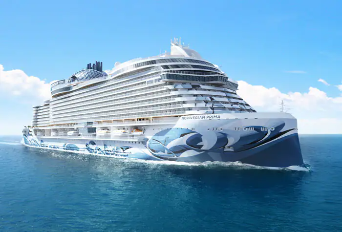 Orlando (Port Kanaverala)