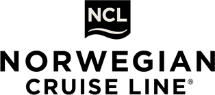 Norwegian Cruise Line