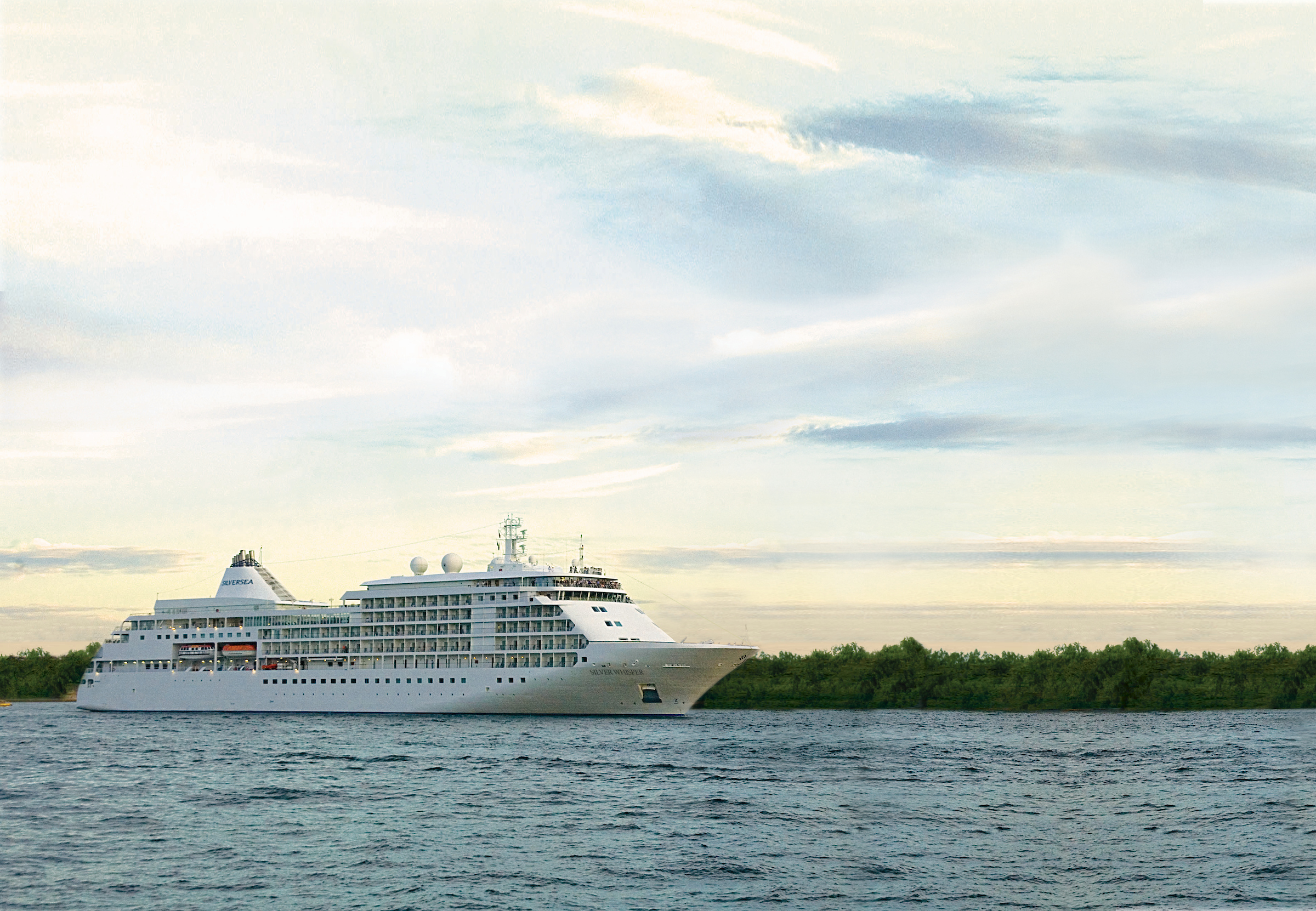 Papeete, Tahiti, French Polynesia