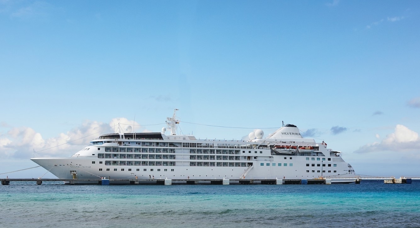 Puerto Williams, Chile