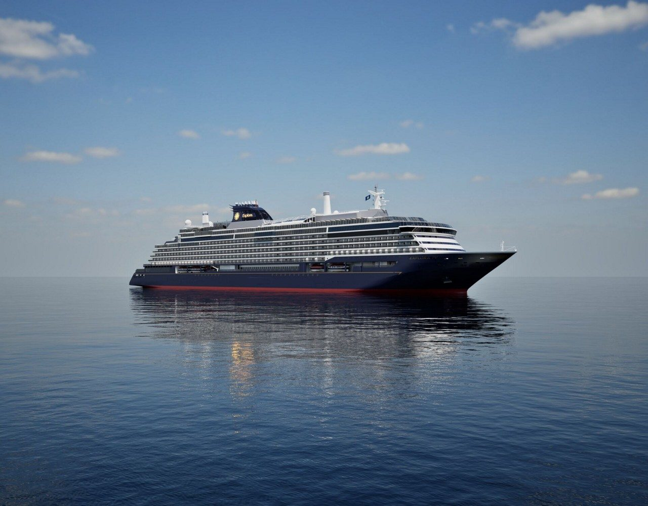 Kopenhāgena, Dānija