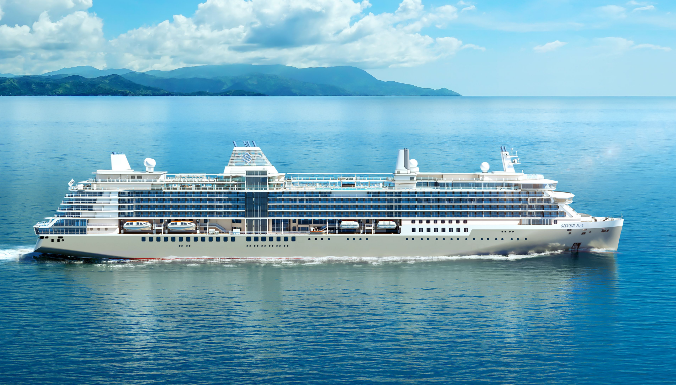 Miami, FL , United States