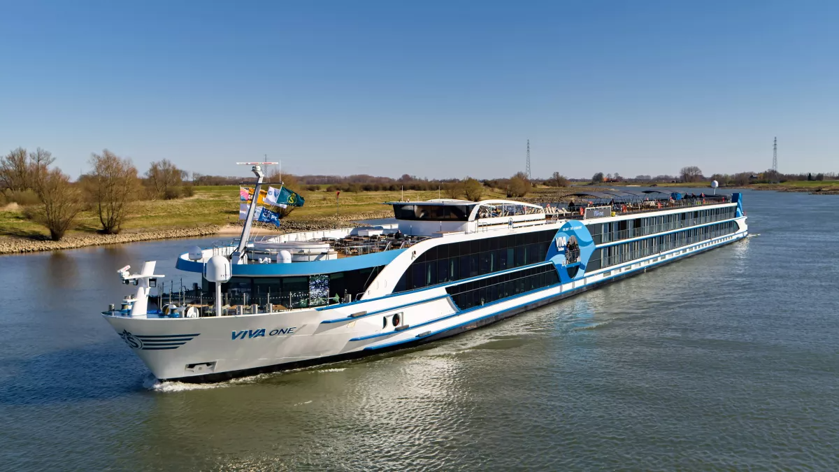 Dusseldorf