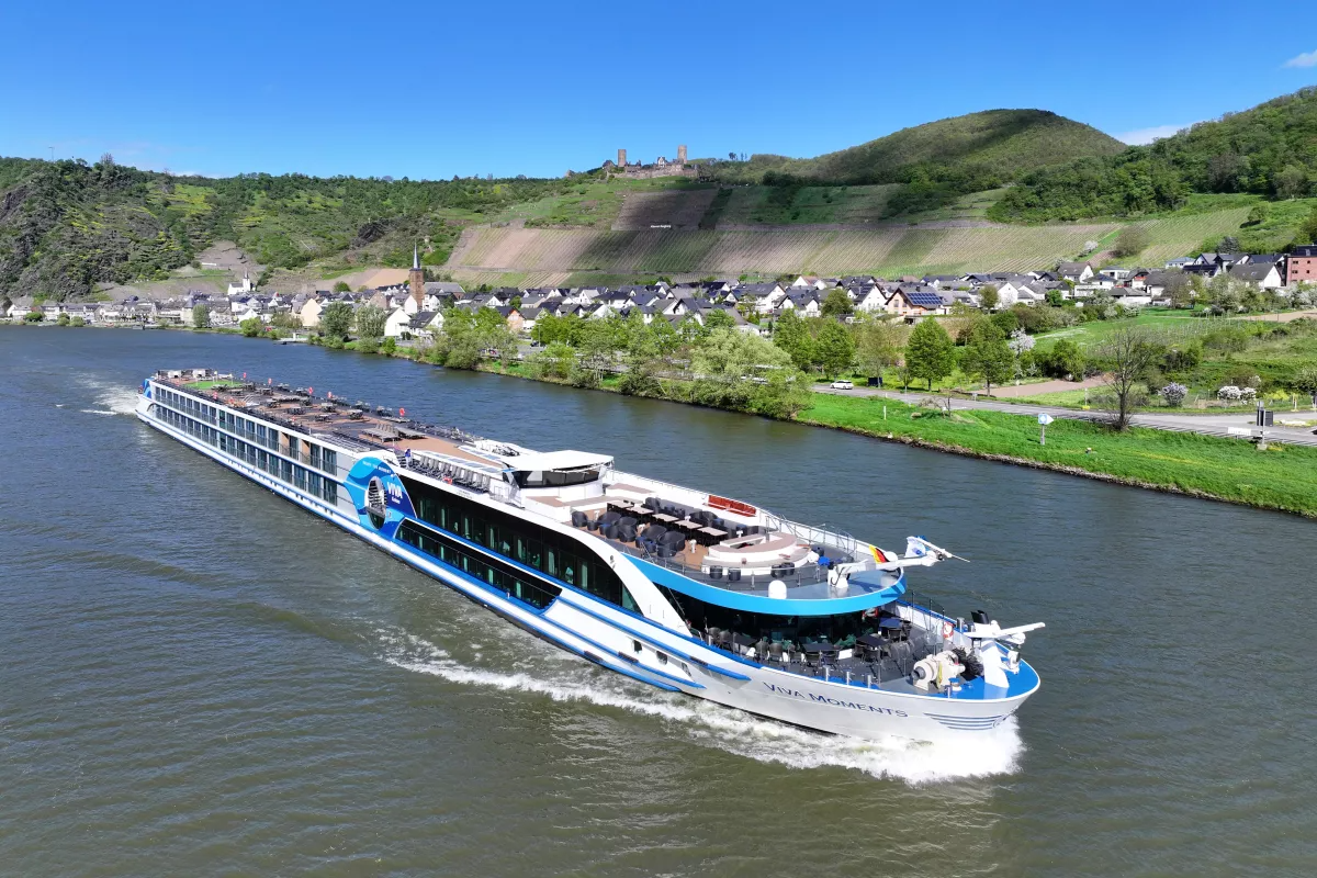 Coblenz