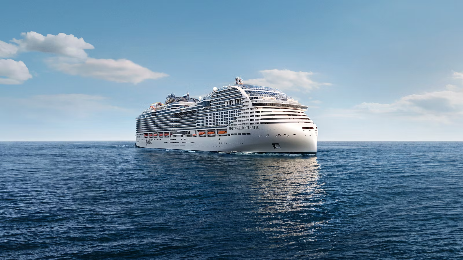 Orlando (Port Kanaverala)