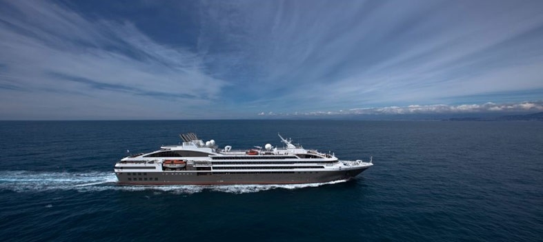 L’Austral