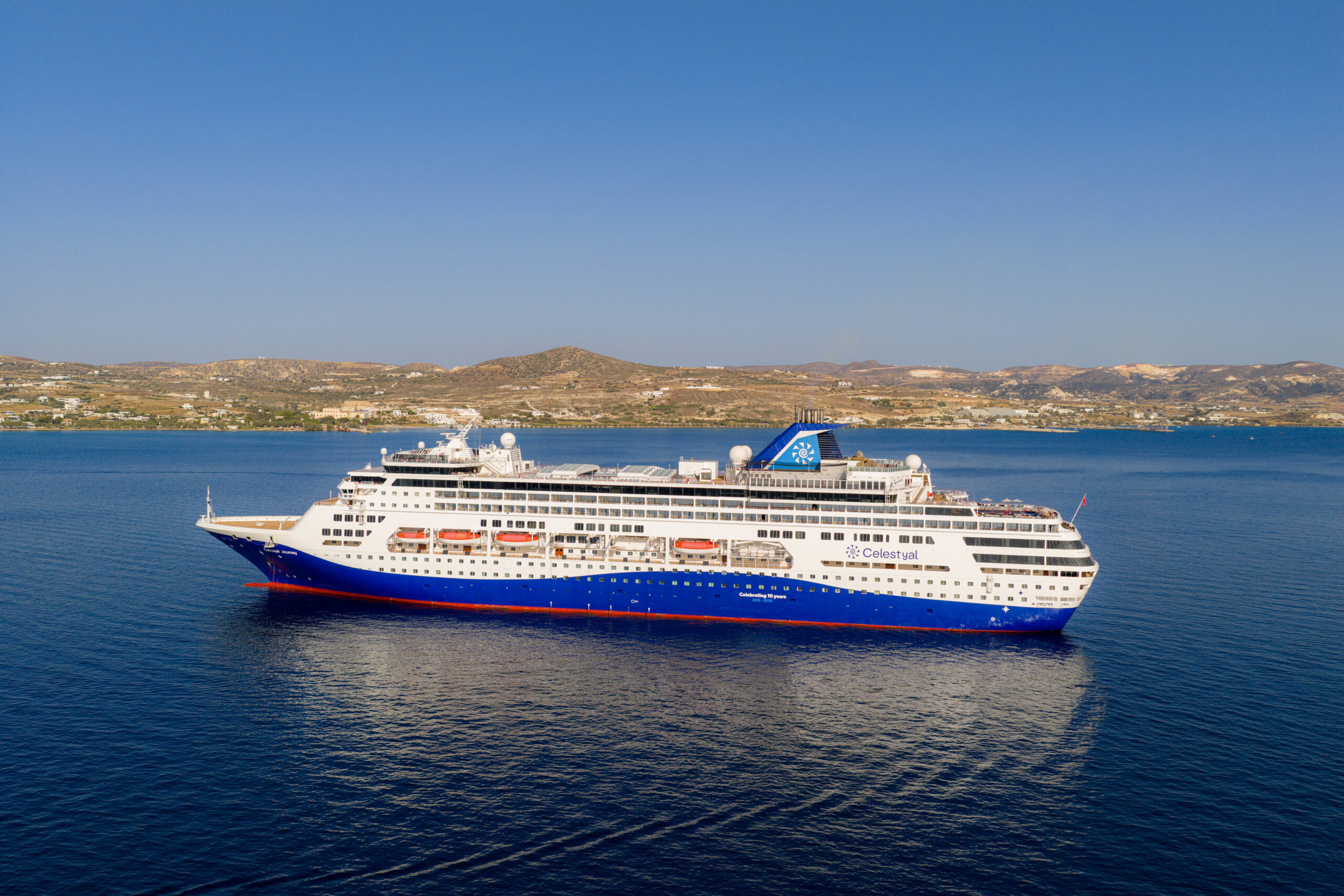 Kusadasi